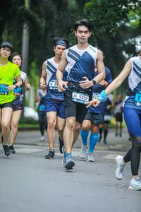 BIB: 5330, 3420
                            <button type="button" onclick="openModal(4710521)" class="btn btn-primary btn-sm float-right btn-popup" data-toggle="modal" data-target=".modal-high-quality">
                        <i class="fas fa-shopping-cart"></i> Add to Cart
                    </button>
                                            <button type="button" onclick="isThisMe(4710521, true)" class="btn btn-success btn-sm float-right btn-popup btn-isme hidden" data-toggle="tooltip" data-placement="bottom" title="นี่คือรูปของคุณใช่ไหม คลิกที่นี่เพื่อเอาเข้าอัลบั้ม">
                        <i class="fas fa-plus"></i> Add to album
                    </button>
                    <button type="button" onclick="isThisMe(4710521, false)" class="btn btn-warning btn-sm float-right btn-popup btn-isnotme hidden">
                        <i class="fas fa-ban"></i> Remove from album
                    </button>