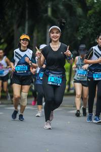 BIB: 2444, 1834
                            <button type="button" onclick="openModal(4711319)" class="btn btn-primary btn-sm float-right btn-popup" data-toggle="modal" data-target=".modal-high-quality">
                        <i class="fas fa-shopping-cart"></i> Add to Cart
                    </button>
                                            <button type="button" onclick="isThisMe(4711319, true)" class="btn btn-success btn-sm float-right btn-popup btn-isme hidden" data-toggle="tooltip" data-placement="bottom" title="นี่คือรูปของคุณใช่ไหม คลิกที่นี่เพื่อเอาเข้าอัลบั้ม">
                        <i class="fas fa-plus"></i> Add to album
                    </button>
                    <button type="button" onclick="isThisMe(4711319, false)" class="btn btn-warning btn-sm float-right btn-popup btn-isnotme hidden">
                        <i class="fas fa-ban"></i> Remove from album
                    </button>