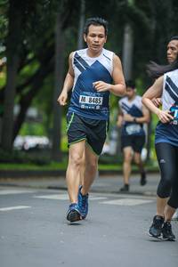 BIB: 8485
                            <button type="button" onclick="openModal(4710469)" class="btn btn-primary btn-sm float-right btn-popup" data-toggle="modal" data-target=".modal-high-quality">
                        <i class="fas fa-shopping-cart"></i> Add to Cart
                    </button>
                                            <button type="button" onclick="isThisMe(4710469, true)" class="btn btn-success btn-sm float-right btn-popup btn-isme hidden" data-toggle="tooltip" data-placement="bottom" title="นี่คือรูปของคุณใช่ไหม คลิกที่นี่เพื่อเอาเข้าอัลบั้ม">
                        <i class="fas fa-plus"></i> Add to album
                    </button>
                    <button type="button" onclick="isThisMe(4710469, false)" class="btn btn-warning btn-sm float-right btn-popup btn-isnotme hidden">
                        <i class="fas fa-ban"></i> Remove from album
                    </button>