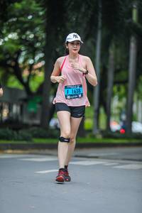 BIB: 1638
                            <button type="button" onclick="openModal(4710851)" class="btn btn-primary btn-sm float-right btn-popup" data-toggle="modal" data-target=".modal-high-quality">
                        <i class="fas fa-shopping-cart"></i> Add to Cart
                    </button>
                                            <button type="button" onclick="isThisMe(4710851, true)" class="btn btn-success btn-sm float-right btn-popup btn-isme hidden" data-toggle="tooltip" data-placement="bottom" title="นี่คือรูปของคุณใช่ไหม คลิกที่นี่เพื่อเอาเข้าอัลบั้ม">
                        <i class="fas fa-plus"></i> Add to album
                    </button>
                    <button type="button" onclick="isThisMe(4710851, false)" class="btn btn-warning btn-sm float-right btn-popup btn-isnotme hidden">
                        <i class="fas fa-ban"></i> Remove from album
                    </button>