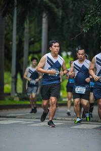 BIB: 6026
                            <button type="button" onclick="openModal(4711056)" class="btn btn-primary btn-sm float-right btn-popup" data-toggle="modal" data-target=".modal-high-quality">
                        <i class="fas fa-shopping-cart"></i> Add to Cart
                    </button>
                                            <button type="button" onclick="isThisMe(4711056, true)" class="btn btn-success btn-sm float-right btn-popup btn-isme hidden" data-toggle="tooltip" data-placement="bottom" title="นี่คือรูปของคุณใช่ไหม คลิกที่นี่เพื่อเอาเข้าอัลบั้ม">
                        <i class="fas fa-plus"></i> Add to album
                    </button>
                    <button type="button" onclick="isThisMe(4711056, false)" class="btn btn-warning btn-sm float-right btn-popup btn-isnotme hidden">
                        <i class="fas fa-ban"></i> Remove from album
                    </button>