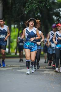 BIB: 7093, 164, 2566
                            <button type="button" onclick="openModal(4710909)" class="btn btn-primary btn-sm float-right btn-popup" data-toggle="modal" data-target=".modal-high-quality">
                        <i class="fas fa-shopping-cart"></i> Add to Cart
                    </button>
                                            <button type="button" onclick="isThisMe(4710909, true)" class="btn btn-success btn-sm float-right btn-popup btn-isme hidden" data-toggle="tooltip" data-placement="bottom" title="นี่คือรูปของคุณใช่ไหม คลิกที่นี่เพื่อเอาเข้าอัลบั้ม">
                        <i class="fas fa-plus"></i> Add to album
                    </button>
                    <button type="button" onclick="isThisMe(4710909, false)" class="btn btn-warning btn-sm float-right btn-popup btn-isnotme hidden">
                        <i class="fas fa-ban"></i> Remove from album
                    </button>