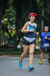 BIB: 
                            <button type="button" onclick="openModal(4711432)" class="btn btn-primary btn-sm float-right btn-popup" data-toggle="modal" data-target=".modal-high-quality">
                        <i class="fas fa-shopping-cart"></i> Add to Cart
                    </button>
                                            <button type="button" onclick="isThisMe(4711432, true)" class="btn btn-success btn-sm float-right btn-popup btn-isme hidden" data-toggle="tooltip" data-placement="bottom" title="นี่คือรูปของคุณใช่ไหม คลิกที่นี่เพื่อเอาเข้าอัลบั้ม">
                        <i class="fas fa-plus"></i> Add to album
                    </button>
                    <button type="button" onclick="isThisMe(4711432, false)" class="btn btn-warning btn-sm float-right btn-popup btn-isnotme hidden">
                        <i class="fas fa-ban"></i> Remove from album
                    </button>