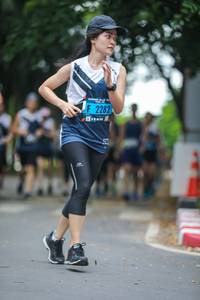 BIB: 2282
                            <button type="button" onclick="openModal(4710467)" class="btn btn-primary btn-sm float-right btn-popup" data-toggle="modal" data-target=".modal-high-quality">
                        <i class="fas fa-shopping-cart"></i> Add to Cart
                    </button>
                                            <button type="button" onclick="isThisMe(4710467, true)" class="btn btn-success btn-sm float-right btn-popup btn-isme hidden" data-toggle="tooltip" data-placement="bottom" title="นี่คือรูปของคุณใช่ไหม คลิกที่นี่เพื่อเอาเข้าอัลบั้ม">
                        <i class="fas fa-plus"></i> Add to album
                    </button>
                    <button type="button" onclick="isThisMe(4710467, false)" class="btn btn-warning btn-sm float-right btn-popup btn-isnotme hidden">
                        <i class="fas fa-ban"></i> Remove from album
                    </button>