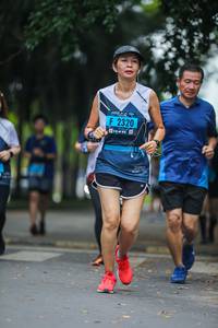 BIB: 2320
                            <button type="button" onclick="openModal(4711567)" class="btn btn-primary btn-sm float-right btn-popup" data-toggle="modal" data-target=".modal-high-quality">
                        <i class="fas fa-shopping-cart"></i> Add to Cart
                    </button>
                                            <button type="button" onclick="isThisMe(4711567, true)" class="btn btn-success btn-sm float-right btn-popup btn-isme hidden" data-toggle="tooltip" data-placement="bottom" title="นี่คือรูปของคุณใช่ไหม คลิกที่นี่เพื่อเอาเข้าอัลบั้ม">
                        <i class="fas fa-plus"></i> Add to album
                    </button>
                    <button type="button" onclick="isThisMe(4711567, false)" class="btn btn-warning btn-sm float-right btn-popup btn-isnotme hidden">
                        <i class="fas fa-ban"></i> Remove from album
                    </button>