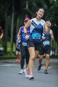 BIB: 1922, 8136
                            <button type="button" onclick="openModal(4711546)" class="btn btn-primary btn-sm float-right btn-popup" data-toggle="modal" data-target=".modal-high-quality">
                        <i class="fas fa-shopping-cart"></i> Add to Cart
                    </button>
                                            <button type="button" onclick="isThisMe(4711546, true)" class="btn btn-success btn-sm float-right btn-popup btn-isme hidden" data-toggle="tooltip" data-placement="bottom" title="นี่คือรูปของคุณใช่ไหม คลิกที่นี่เพื่อเอาเข้าอัลบั้ม">
                        <i class="fas fa-plus"></i> Add to album
                    </button>
                    <button type="button" onclick="isThisMe(4711546, false)" class="btn btn-warning btn-sm float-right btn-popup btn-isnotme hidden">
                        <i class="fas fa-ban"></i> Remove from album
                    </button>