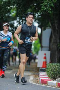 BIB: 
                            <button type="button" onclick="openModal(4711119)" class="btn btn-primary btn-sm float-right btn-popup" data-toggle="modal" data-target=".modal-high-quality">
                        <i class="fas fa-shopping-cart"></i> Add to Cart
                    </button>
                                            <button type="button" onclick="isThisMe(4711119, true)" class="btn btn-success btn-sm float-right btn-popup btn-isme hidden" data-toggle="tooltip" data-placement="bottom" title="นี่คือรูปของคุณใช่ไหม คลิกที่นี่เพื่อเอาเข้าอัลบั้ม">
                        <i class="fas fa-plus"></i> Add to album
                    </button>
                    <button type="button" onclick="isThisMe(4711119, false)" class="btn btn-warning btn-sm float-right btn-popup btn-isnotme hidden">
                        <i class="fas fa-ban"></i> Remove from album
                    </button>