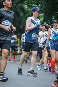 BIB: 6429, 213, 7063
                            <button type="button" onclick="openModal(4711643)" class="btn btn-primary btn-sm float-right btn-popup" data-toggle="modal" data-target=".modal-high-quality">
                        <i class="fas fa-shopping-cart"></i> Add to Cart
                    </button>
                                            <button type="button" onclick="isThisMe(4711643, true)" class="btn btn-success btn-sm float-right btn-popup btn-isme hidden" data-toggle="tooltip" data-placement="bottom" title="นี่คือรูปของคุณใช่ไหม คลิกที่นี่เพื่อเอาเข้าอัลบั้ม">
                        <i class="fas fa-plus"></i> Add to album
                    </button>
                    <button type="button" onclick="isThisMe(4711643, false)" class="btn btn-warning btn-sm float-right btn-popup btn-isnotme hidden">
                        <i class="fas fa-ban"></i> Remove from album
                    </button>