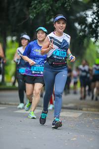 BIB: 1149, 1512, 
                            <button type="button" onclick="openModal(4710580)" class="btn btn-primary btn-sm float-right btn-popup" data-toggle="modal" data-target=".modal-high-quality">
                        <i class="fas fa-shopping-cart"></i> Add to Cart
                    </button>
                                            <button type="button" onclick="isThisMe(4710580, true)" class="btn btn-success btn-sm float-right btn-popup btn-isme hidden" data-toggle="tooltip" data-placement="bottom" title="นี่คือรูปของคุณใช่ไหม คลิกที่นี่เพื่อเอาเข้าอัลบั้ม">
                        <i class="fas fa-plus"></i> Add to album
                    </button>
                    <button type="button" onclick="isThisMe(4710580, false)" class="btn btn-warning btn-sm float-right btn-popup btn-isnotme hidden">
                        <i class="fas fa-ban"></i> Remove from album
                    </button>