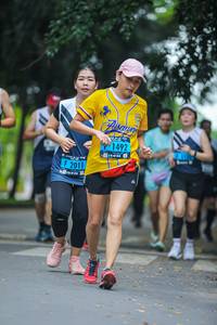 BIB: 1492, 2011
                            <button type="button" onclick="openModal(4710924)" class="btn btn-primary btn-sm float-right btn-popup" data-toggle="modal" data-target=".modal-high-quality">
                        <i class="fas fa-shopping-cart"></i> Add to Cart
                    </button>
                                            <button type="button" onclick="isThisMe(4710924, true)" class="btn btn-success btn-sm float-right btn-popup btn-isme hidden" data-toggle="tooltip" data-placement="bottom" title="นี่คือรูปของคุณใช่ไหม คลิกที่นี่เพื่อเอาเข้าอัลบั้ม">
                        <i class="fas fa-plus"></i> Add to album
                    </button>
                    <button type="button" onclick="isThisMe(4710924, false)" class="btn btn-warning btn-sm float-right btn-popup btn-isnotme hidden">
                        <i class="fas fa-ban"></i> Remove from album
                    </button>