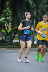 BIB: 2179, 5357
                            <button type="button" onclick="openModal(4711081)" class="btn btn-primary btn-sm float-right btn-popup" data-toggle="modal" data-target=".modal-high-quality">
                        <i class="fas fa-shopping-cart"></i> Add to Cart
                    </button>
                                            <button type="button" onclick="isThisMe(4711081, true)" class="btn btn-success btn-sm float-right btn-popup btn-isme hidden" data-toggle="tooltip" data-placement="bottom" title="นี่คือรูปของคุณใช่ไหม คลิกที่นี่เพื่อเอาเข้าอัลบั้ม">
                        <i class="fas fa-plus"></i> Add to album
                    </button>
                    <button type="button" onclick="isThisMe(4711081, false)" class="btn btn-warning btn-sm float-right btn-popup btn-isnotme hidden">
                        <i class="fas fa-ban"></i> Remove from album
                    </button>