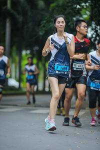 BIB: 6416, 1698, 239
                            <button type="button" onclick="openModal(4711520)" class="btn btn-primary btn-sm float-right btn-popup" data-toggle="modal" data-target=".modal-high-quality">
                        <i class="fas fa-shopping-cart"></i> Add to Cart
                    </button>
                                            <button type="button" onclick="isThisMe(4711520, true)" class="btn btn-success btn-sm float-right btn-popup btn-isme hidden" data-toggle="tooltip" data-placement="bottom" title="นี่คือรูปของคุณใช่ไหม คลิกที่นี่เพื่อเอาเข้าอัลบั้ม">
                        <i class="fas fa-plus"></i> Add to album
                    </button>
                    <button type="button" onclick="isThisMe(4711520, false)" class="btn btn-warning btn-sm float-right btn-popup btn-isnotme hidden">
                        <i class="fas fa-ban"></i> Remove from album
                    </button>