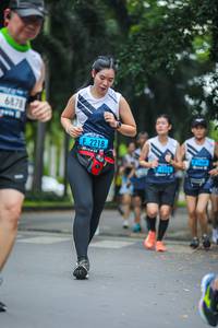 BIB: 6878, 2218
                            <button type="button" onclick="openModal(4710988)" class="btn btn-primary btn-sm float-right btn-popup" data-toggle="modal" data-target=".modal-high-quality">
                        <i class="fas fa-shopping-cart"></i> Add to Cart
                    </button>
                                            <button type="button" onclick="isThisMe(4710988, true)" class="btn btn-success btn-sm float-right btn-popup btn-isme hidden" data-toggle="tooltip" data-placement="bottom" title="นี่คือรูปของคุณใช่ไหม คลิกที่นี่เพื่อเอาเข้าอัลบั้ม">
                        <i class="fas fa-plus"></i> Add to album
                    </button>
                    <button type="button" onclick="isThisMe(4710988, false)" class="btn btn-warning btn-sm float-right btn-popup btn-isnotme hidden">
                        <i class="fas fa-ban"></i> Remove from album
                    </button>