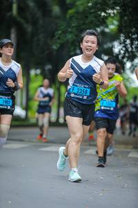 BIB: 2358, 1341, 1902
                            <button type="button" onclick="openModal(4711207)" class="btn btn-primary btn-sm float-right btn-popup" data-toggle="modal" data-target=".modal-high-quality">
                        <i class="fas fa-shopping-cart"></i> Add to Cart
                    </button>
                                            <button type="button" onclick="isThisMe(4711207, true)" class="btn btn-success btn-sm float-right btn-popup btn-isme hidden" data-toggle="tooltip" data-placement="bottom" title="นี่คือรูปของคุณใช่ไหม คลิกที่นี่เพื่อเอาเข้าอัลบั้ม">
                        <i class="fas fa-plus"></i> Add to album
                    </button>
                    <button type="button" onclick="isThisMe(4711207, false)" class="btn btn-warning btn-sm float-right btn-popup btn-isnotme hidden">
                        <i class="fas fa-ban"></i> Remove from album
                    </button>