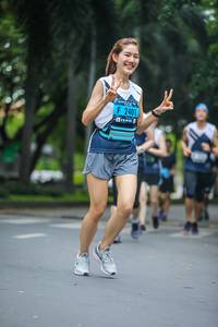 BIB: 2401
                            <button type="button" onclick="openModal(4710479)" class="btn btn-primary btn-sm float-right btn-popup" data-toggle="modal" data-target=".modal-high-quality">
                        <i class="fas fa-shopping-cart"></i> Add to Cart
                    </button>
                                            <button type="button" onclick="isThisMe(4710479, true)" class="btn btn-success btn-sm float-right btn-popup btn-isme hidden" data-toggle="tooltip" data-placement="bottom" title="นี่คือรูปของคุณใช่ไหม คลิกที่นี่เพื่อเอาเข้าอัลบั้ม">
                        <i class="fas fa-plus"></i> Add to album
                    </button>
                    <button type="button" onclick="isThisMe(4710479, false)" class="btn btn-warning btn-sm float-right btn-popup btn-isnotme hidden">
                        <i class="fas fa-ban"></i> Remove from album
                    </button>