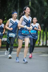 BIB: 1660, 5573
                            <button type="button" onclick="openModal(4710770)" class="btn btn-primary btn-sm float-right btn-popup" data-toggle="modal" data-target=".modal-high-quality">
                        <i class="fas fa-shopping-cart"></i> Add to Cart
                    </button>
                                            <button type="button" onclick="isThisMe(4710770, true)" class="btn btn-success btn-sm float-right btn-popup btn-isme hidden" data-toggle="tooltip" data-placement="bottom" title="นี่คือรูปของคุณใช่ไหม คลิกที่นี่เพื่อเอาเข้าอัลบั้ม">
                        <i class="fas fa-plus"></i> Add to album
                    </button>
                    <button type="button" onclick="isThisMe(4710770, false)" class="btn btn-warning btn-sm float-right btn-popup btn-isnotme hidden">
                        <i class="fas fa-ban"></i> Remove from album
                    </button>