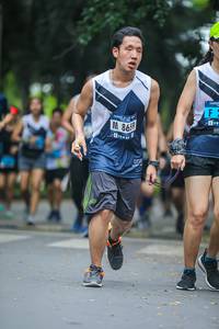 BIB: 
                            <button type="button" onclick="openModal(4710606)" class="btn btn-primary btn-sm float-right btn-popup" data-toggle="modal" data-target=".modal-high-quality">
                        <i class="fas fa-shopping-cart"></i> Add to Cart
                    </button>
                                            <button type="button" onclick="isThisMe(4710606, true)" class="btn btn-success btn-sm float-right btn-popup btn-isme hidden" data-toggle="tooltip" data-placement="bottom" title="นี่คือรูปของคุณใช่ไหม คลิกที่นี่เพื่อเอาเข้าอัลบั้ม">
                        <i class="fas fa-plus"></i> Add to album
                    </button>
                    <button type="button" onclick="isThisMe(4710606, false)" class="btn btn-warning btn-sm float-right btn-popup btn-isnotme hidden">
                        <i class="fas fa-ban"></i> Remove from album
                    </button>