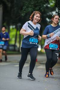 BIB: 2127, 1194
                            <button type="button" onclick="openModal(4711570)" class="btn btn-primary btn-sm float-right btn-popup" data-toggle="modal" data-target=".modal-high-quality">
                        <i class="fas fa-shopping-cart"></i> Add to Cart
                    </button>
                                            <button type="button" onclick="isThisMe(4711570, true)" class="btn btn-success btn-sm float-right btn-popup btn-isme hidden" data-toggle="tooltip" data-placement="bottom" title="นี่คือรูปของคุณใช่ไหม คลิกที่นี่เพื่อเอาเข้าอัลบั้ม">
                        <i class="fas fa-plus"></i> Add to album
                    </button>
                    <button type="button" onclick="isThisMe(4711570, false)" class="btn btn-warning btn-sm float-right btn-popup btn-isnotme hidden">
                        <i class="fas fa-ban"></i> Remove from album
                    </button>