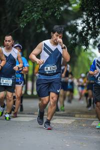 BIB: 8268, 6026
                            <button type="button" onclick="openModal(4711057)" class="btn btn-primary btn-sm float-right btn-popup" data-toggle="modal" data-target=".modal-high-quality">
                        <i class="fas fa-shopping-cart"></i> Add to Cart
                    </button>
                                            <button type="button" onclick="isThisMe(4711057, true)" class="btn btn-success btn-sm float-right btn-popup btn-isme hidden" data-toggle="tooltip" data-placement="bottom" title="นี่คือรูปของคุณใช่ไหม คลิกที่นี่เพื่อเอาเข้าอัลบั้ม">
                        <i class="fas fa-plus"></i> Add to album
                    </button>
                    <button type="button" onclick="isThisMe(4711057, false)" class="btn btn-warning btn-sm float-right btn-popup btn-isnotme hidden">
                        <i class="fas fa-ban"></i> Remove from album
                    </button>