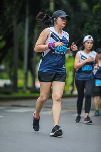 BIB: 1860
                            <button type="button" onclick="openModal(4711610)" class="btn btn-primary btn-sm float-right btn-popup" data-toggle="modal" data-target=".modal-high-quality">
                        <i class="fas fa-shopping-cart"></i> Add to Cart
                    </button>
                                            <button type="button" onclick="isThisMe(4711610, true)" class="btn btn-success btn-sm float-right btn-popup btn-isme hidden" data-toggle="tooltip" data-placement="bottom" title="นี่คือรูปของคุณใช่ไหม คลิกที่นี่เพื่อเอาเข้าอัลบั้ม">
                        <i class="fas fa-plus"></i> Add to album
                    </button>
                    <button type="button" onclick="isThisMe(4711610, false)" class="btn btn-warning btn-sm float-right btn-popup btn-isnotme hidden">
                        <i class="fas fa-ban"></i> Remove from album
                    </button>