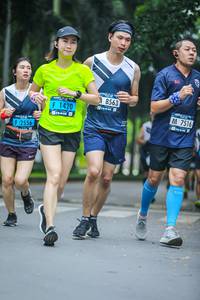 BIB: 8563, 1420, 7516, 2556
                            <button type="button" onclick="openModal(4710531)" class="btn btn-primary btn-sm float-right btn-popup" data-toggle="modal" data-target=".modal-high-quality">
                        <i class="fas fa-shopping-cart"></i> Add to Cart
                    </button>
                                            <button type="button" onclick="isThisMe(4710531, true)" class="btn btn-success btn-sm float-right btn-popup btn-isme hidden" data-toggle="tooltip" data-placement="bottom" title="นี่คือรูปของคุณใช่ไหม คลิกที่นี่เพื่อเอาเข้าอัลบั้ม">
                        <i class="fas fa-plus"></i> Add to album
                    </button>
                    <button type="button" onclick="isThisMe(4710531, false)" class="btn btn-warning btn-sm float-right btn-popup btn-isnotme hidden">
                        <i class="fas fa-ban"></i> Remove from album
                    </button>