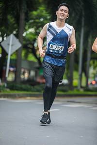 BIB: 7259
                            <button type="button" onclick="openModal(4710643)" class="btn btn-primary btn-sm float-right btn-popup" data-toggle="modal" data-target=".modal-high-quality">
                        <i class="fas fa-shopping-cart"></i> Add to Cart
                    </button>
                                            <button type="button" onclick="isThisMe(4710643, true)" class="btn btn-success btn-sm float-right btn-popup btn-isme hidden" data-toggle="tooltip" data-placement="bottom" title="นี่คือรูปของคุณใช่ไหม คลิกที่นี่เพื่อเอาเข้าอัลบั้ม">
                        <i class="fas fa-plus"></i> Add to album
                    </button>
                    <button type="button" onclick="isThisMe(4710643, false)" class="btn btn-warning btn-sm float-right btn-popup btn-isnotme hidden">
                        <i class="fas fa-ban"></i> Remove from album
                    </button>