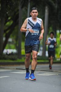 BIB: 
                            <button type="button" onclick="openModal(4710921)" class="btn btn-primary btn-sm float-right btn-popup" data-toggle="modal" data-target=".modal-high-quality">
                        <i class="fas fa-shopping-cart"></i> Add to Cart
                    </button>
                                            <button type="button" onclick="isThisMe(4710921, true)" class="btn btn-success btn-sm float-right btn-popup btn-isme hidden" data-toggle="tooltip" data-placement="bottom" title="นี่คือรูปของคุณใช่ไหม คลิกที่นี่เพื่อเอาเข้าอัลบั้ม">
                        <i class="fas fa-plus"></i> Add to album
                    </button>
                    <button type="button" onclick="isThisMe(4710921, false)" class="btn btn-warning btn-sm float-right btn-popup btn-isnotme hidden">
                        <i class="fas fa-ban"></i> Remove from album
                    </button>