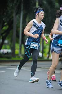 BIB: 5573
                            <button type="button" onclick="openModal(4710773)" class="btn btn-primary btn-sm float-right btn-popup" data-toggle="modal" data-target=".modal-high-quality">
                        <i class="fas fa-shopping-cart"></i> Add to Cart
                    </button>
                                            <button type="button" onclick="isThisMe(4710773, true)" class="btn btn-success btn-sm float-right btn-popup btn-isme hidden" data-toggle="tooltip" data-placement="bottom" title="นี่คือรูปของคุณใช่ไหม คลิกที่นี่เพื่อเอาเข้าอัลบั้ม">
                        <i class="fas fa-plus"></i> Add to album
                    </button>
                    <button type="button" onclick="isThisMe(4710773, false)" class="btn btn-warning btn-sm float-right btn-popup btn-isnotme hidden">
                        <i class="fas fa-ban"></i> Remove from album
                    </button>