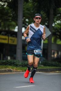 BIB: 5599
                            <button type="button" onclick="openModal(4711311)" class="btn btn-primary btn-sm float-right btn-popup" data-toggle="modal" data-target=".modal-high-quality">
                        <i class="fas fa-shopping-cart"></i> Add to Cart
                    </button>
                                            <button type="button" onclick="isThisMe(4711311, true)" class="btn btn-success btn-sm float-right btn-popup btn-isme hidden" data-toggle="tooltip" data-placement="bottom" title="นี่คือรูปของคุณใช่ไหม คลิกที่นี่เพื่อเอาเข้าอัลบั้ม">
                        <i class="fas fa-plus"></i> Add to album
                    </button>
                    <button type="button" onclick="isThisMe(4711311, false)" class="btn btn-warning btn-sm float-right btn-popup btn-isnotme hidden">
                        <i class="fas fa-ban"></i> Remove from album
                    </button>