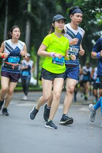 BIB: 8563, 1420, 2556
                            <button type="button" onclick="openModal(4710528)" class="btn btn-primary btn-sm float-right btn-popup" data-toggle="modal" data-target=".modal-high-quality">
                        <i class="fas fa-shopping-cart"></i> Add to Cart
                    </button>
                                            <button type="button" onclick="isThisMe(4710528, true)" class="btn btn-success btn-sm float-right btn-popup btn-isme hidden" data-toggle="tooltip" data-placement="bottom" title="นี่คือรูปของคุณใช่ไหม คลิกที่นี่เพื่อเอาเข้าอัลบั้ม">
                        <i class="fas fa-plus"></i> Add to album
                    </button>
                    <button type="button" onclick="isThisMe(4710528, false)" class="btn btn-warning btn-sm float-right btn-popup btn-isnotme hidden">
                        <i class="fas fa-ban"></i> Remove from album
                    </button>