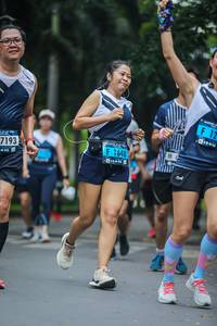 BIB: 1648, 7193
                            <button type="button" onclick="openModal(4711288)" class="btn btn-primary btn-sm float-right btn-popup" data-toggle="modal" data-target=".modal-high-quality">
                        <i class="fas fa-shopping-cart"></i> Add to Cart
                    </button>
                                            <button type="button" onclick="isThisMe(4711288, true)" class="btn btn-success btn-sm float-right btn-popup btn-isme hidden" data-toggle="tooltip" data-placement="bottom" title="นี่คือรูปของคุณใช่ไหม คลิกที่นี่เพื่อเอาเข้าอัลบั้ม">
                        <i class="fas fa-plus"></i> Add to album
                    </button>
                    <button type="button" onclick="isThisMe(4711288, false)" class="btn btn-warning btn-sm float-right btn-popup btn-isnotme hidden">
                        <i class="fas fa-ban"></i> Remove from album
                    </button>