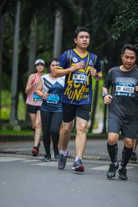 BIB: 8412, 6003, 2440
                            <button type="button" onclick="openModal(4710840)" class="btn btn-primary btn-sm float-right btn-popup" data-toggle="modal" data-target=".modal-high-quality">
                        <i class="fas fa-shopping-cart"></i> Add to Cart
                    </button>
                                            <button type="button" onclick="isThisMe(4710840, true)" class="btn btn-success btn-sm float-right btn-popup btn-isme hidden" data-toggle="tooltip" data-placement="bottom" title="นี่คือรูปของคุณใช่ไหม คลิกที่นี่เพื่อเอาเข้าอัลบั้ม">
                        <i class="fas fa-plus"></i> Add to album
                    </button>
                    <button type="button" onclick="isThisMe(4710840, false)" class="btn btn-warning btn-sm float-right btn-popup btn-isnotme hidden">
                        <i class="fas fa-ban"></i> Remove from album
                    </button>