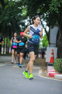 BIB: 2618
                            <button type="button" onclick="openModal(4710887)" class="btn btn-primary btn-sm float-right btn-popup" data-toggle="modal" data-target=".modal-high-quality">
                        <i class="fas fa-shopping-cart"></i> Add to Cart
                    </button>
                                            <button type="button" onclick="isThisMe(4710887, true)" class="btn btn-success btn-sm float-right btn-popup btn-isme hidden" data-toggle="tooltip" data-placement="bottom" title="นี่คือรูปของคุณใช่ไหม คลิกที่นี่เพื่อเอาเข้าอัลบั้ม">
                        <i class="fas fa-plus"></i> Add to album
                    </button>
                    <button type="button" onclick="isThisMe(4710887, false)" class="btn btn-warning btn-sm float-right btn-popup btn-isnotme hidden">
                        <i class="fas fa-ban"></i> Remove from album
                    </button>