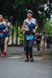 BIB: 2490
                            <button type="button" onclick="openModal(4711471)" class="btn btn-primary btn-sm float-right btn-popup" data-toggle="modal" data-target=".modal-high-quality">
                        <i class="fas fa-shopping-cart"></i> Add to Cart
                    </button>
                                            <button type="button" onclick="isThisMe(4711471, true)" class="btn btn-success btn-sm float-right btn-popup btn-isme hidden" data-toggle="tooltip" data-placement="bottom" title="นี่คือรูปของคุณใช่ไหม คลิกที่นี่เพื่อเอาเข้าอัลบั้ม">
                        <i class="fas fa-plus"></i> Add to album
                    </button>
                    <button type="button" onclick="isThisMe(4711471, false)" class="btn btn-warning btn-sm float-right btn-popup btn-isnotme hidden">
                        <i class="fas fa-ban"></i> Remove from album
                    </button>