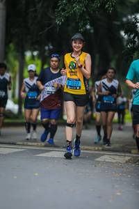 BIB: 
                            <button type="button" onclick="openModal(4711349)" class="btn btn-primary btn-sm float-right btn-popup" data-toggle="modal" data-target=".modal-high-quality">
                        <i class="fas fa-shopping-cart"></i> Add to Cart
                    </button>
                                            <button type="button" onclick="isThisMe(4711349, true)" class="btn btn-success btn-sm float-right btn-popup btn-isme hidden" data-toggle="tooltip" data-placement="bottom" title="นี่คือรูปของคุณใช่ไหม คลิกที่นี่เพื่อเอาเข้าอัลบั้ม">
                        <i class="fas fa-plus"></i> Add to album
                    </button>
                    <button type="button" onclick="isThisMe(4711349, false)" class="btn btn-warning btn-sm float-right btn-popup btn-isnotme hidden">
                        <i class="fas fa-ban"></i> Remove from album
                    </button>