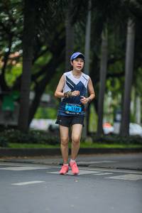 BIB: 1189
                            <button type="button" onclick="openModal(4711555)" class="btn btn-primary btn-sm float-right btn-popup" data-toggle="modal" data-target=".modal-high-quality">
                        <i class="fas fa-shopping-cart"></i> Add to Cart
                    </button>
                                            <button type="button" onclick="isThisMe(4711555, true)" class="btn btn-success btn-sm float-right btn-popup btn-isme hidden" data-toggle="tooltip" data-placement="bottom" title="นี่คือรูปของคุณใช่ไหม คลิกที่นี่เพื่อเอาเข้าอัลบั้ม">
                        <i class="fas fa-plus"></i> Add to album
                    </button>
                    <button type="button" onclick="isThisMe(4711555, false)" class="btn btn-warning btn-sm float-right btn-popup btn-isnotme hidden">
                        <i class="fas fa-ban"></i> Remove from album
                    </button>