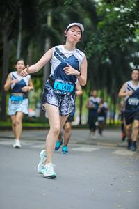 BIB: 1431
                            <button type="button" onclick="openModal(4710997)" class="btn btn-primary btn-sm float-right btn-popup" data-toggle="modal" data-target=".modal-high-quality">
                        <i class="fas fa-shopping-cart"></i> Add to Cart
                    </button>
                                            <button type="button" onclick="isThisMe(4710997, true)" class="btn btn-success btn-sm float-right btn-popup btn-isme hidden" data-toggle="tooltip" data-placement="bottom" title="นี่คือรูปของคุณใช่ไหม คลิกที่นี่เพื่อเอาเข้าอัลบั้ม">
                        <i class="fas fa-plus"></i> Add to album
                    </button>
                    <button type="button" onclick="isThisMe(4710997, false)" class="btn btn-warning btn-sm float-right btn-popup btn-isnotme hidden">
                        <i class="fas fa-ban"></i> Remove from album
                    </button>