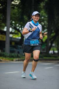 BIB: 2186
                            <button type="button" onclick="openModal(4711336)" class="btn btn-primary btn-sm float-right btn-popup" data-toggle="modal" data-target=".modal-high-quality">
                        <i class="fas fa-shopping-cart"></i> Add to Cart
                    </button>
                                            <button type="button" onclick="isThisMe(4711336, true)" class="btn btn-success btn-sm float-right btn-popup btn-isme hidden" data-toggle="tooltip" data-placement="bottom" title="นี่คือรูปของคุณใช่ไหม คลิกที่นี่เพื่อเอาเข้าอัลบั้ม">
                        <i class="fas fa-plus"></i> Add to album
                    </button>
                    <button type="button" onclick="isThisMe(4711336, false)" class="btn btn-warning btn-sm float-right btn-popup btn-isnotme hidden">
                        <i class="fas fa-ban"></i> Remove from album
                    </button>