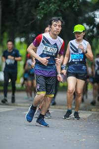 BIB: 7257, 2626
                            <button type="button" onclick="openModal(4710604)" class="btn btn-primary btn-sm float-right btn-popup" data-toggle="modal" data-target=".modal-high-quality">
                        <i class="fas fa-shopping-cart"></i> Add to Cart
                    </button>
                                            <button type="button" onclick="isThisMe(4710604, true)" class="btn btn-success btn-sm float-right btn-popup btn-isme hidden" data-toggle="tooltip" data-placement="bottom" title="นี่คือรูปของคุณใช่ไหม คลิกที่นี่เพื่อเอาเข้าอัลบั้ม">
                        <i class="fas fa-plus"></i> Add to album
                    </button>
                    <button type="button" onclick="isThisMe(4710604, false)" class="btn btn-warning btn-sm float-right btn-popup btn-isnotme hidden">
                        <i class="fas fa-ban"></i> Remove from album
                    </button>