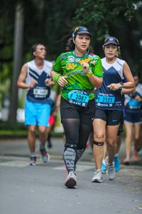 BIB: 2087, 2121
                            <button type="button" onclick="openModal(4711187)" class="btn btn-primary btn-sm float-right btn-popup" data-toggle="modal" data-target=".modal-high-quality">
                        <i class="fas fa-shopping-cart"></i> Add to Cart
                    </button>
                                            <button type="button" onclick="isThisMe(4711187, true)" class="btn btn-success btn-sm float-right btn-popup btn-isme hidden" data-toggle="tooltip" data-placement="bottom" title="นี่คือรูปของคุณใช่ไหม คลิกที่นี่เพื่อเอาเข้าอัลบั้ม">
                        <i class="fas fa-plus"></i> Add to album
                    </button>
                    <button type="button" onclick="isThisMe(4711187, false)" class="btn btn-warning btn-sm float-right btn-popup btn-isnotme hidden">
                        <i class="fas fa-ban"></i> Remove from album
                    </button>