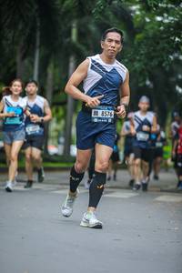 BIB: 8576
                            <button type="button" onclick="openModal(4710471)" class="btn btn-primary btn-sm float-right btn-popup" data-toggle="modal" data-target=".modal-high-quality">
                        <i class="fas fa-shopping-cart"></i> Add to Cart
                    </button>
                                            <button type="button" onclick="isThisMe(4710471, true)" class="btn btn-success btn-sm float-right btn-popup btn-isme hidden" data-toggle="tooltip" data-placement="bottom" title="นี่คือรูปของคุณใช่ไหม คลิกที่นี่เพื่อเอาเข้าอัลบั้ม">
                        <i class="fas fa-plus"></i> Add to album
                    </button>
                    <button type="button" onclick="isThisMe(4710471, false)" class="btn btn-warning btn-sm float-right btn-popup btn-isnotme hidden">
                        <i class="fas fa-ban"></i> Remove from album
                    </button>