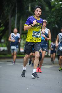 BIB: 7061
                            <button type="button" onclick="openModal(4711033)" class="btn btn-primary btn-sm float-right btn-popup" data-toggle="modal" data-target=".modal-high-quality">
                        <i class="fas fa-shopping-cart"></i> Add to Cart
                    </button>
                                            <button type="button" onclick="isThisMe(4711033, true)" class="btn btn-success btn-sm float-right btn-popup btn-isme hidden" data-toggle="tooltip" data-placement="bottom" title="นี่คือรูปของคุณใช่ไหม คลิกที่นี่เพื่อเอาเข้าอัลบั้ม">
                        <i class="fas fa-plus"></i> Add to album
                    </button>
                    <button type="button" onclick="isThisMe(4711033, false)" class="btn btn-warning btn-sm float-right btn-popup btn-isnotme hidden">
                        <i class="fas fa-ban"></i> Remove from album
                    </button>