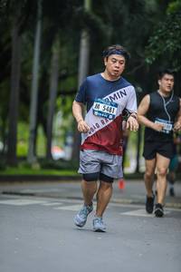 BIB: 5481
                            <button type="button" onclick="openModal(4711113)" class="btn btn-primary btn-sm float-right btn-popup" data-toggle="modal" data-target=".modal-high-quality">
                        <i class="fas fa-shopping-cart"></i> Add to Cart
                    </button>
                                            <button type="button" onclick="isThisMe(4711113, true)" class="btn btn-success btn-sm float-right btn-popup btn-isme hidden" data-toggle="tooltip" data-placement="bottom" title="นี่คือรูปของคุณใช่ไหม คลิกที่นี่เพื่อเอาเข้าอัลบั้ม">
                        <i class="fas fa-plus"></i> Add to album
                    </button>
                    <button type="button" onclick="isThisMe(4711113, false)" class="btn btn-warning btn-sm float-right btn-popup btn-isnotme hidden">
                        <i class="fas fa-ban"></i> Remove from album
                    </button>