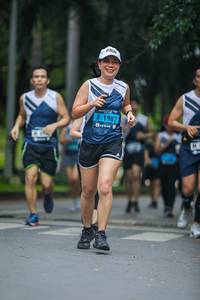 BIB: 1982
                            <button type="button" onclick="openModal(4710463)" class="btn btn-primary btn-sm float-right btn-popup" data-toggle="modal" data-target=".modal-high-quality">
                        <i class="fas fa-shopping-cart"></i> Add to Cart
                    </button>
                                            <button type="button" onclick="isThisMe(4710463, true)" class="btn btn-success btn-sm float-right btn-popup btn-isme hidden" data-toggle="tooltip" data-placement="bottom" title="นี่คือรูปของคุณใช่ไหม คลิกที่นี่เพื่อเอาเข้าอัลบั้ม">
                        <i class="fas fa-plus"></i> Add to album
                    </button>
                    <button type="button" onclick="isThisMe(4710463, false)" class="btn btn-warning btn-sm float-right btn-popup btn-isnotme hidden">
                        <i class="fas fa-ban"></i> Remove from album
                    </button>