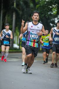 BIB: 5429
                            <button type="button" onclick="openModal(4711201)" class="btn btn-primary btn-sm float-right btn-popup" data-toggle="modal" data-target=".modal-high-quality">
                        <i class="fas fa-shopping-cart"></i> Add to Cart
                    </button>
                                            <button type="button" onclick="isThisMe(4711201, true)" class="btn btn-success btn-sm float-right btn-popup btn-isme hidden" data-toggle="tooltip" data-placement="bottom" title="นี่คือรูปของคุณใช่ไหม คลิกที่นี่เพื่อเอาเข้าอัลบั้ม">
                        <i class="fas fa-plus"></i> Add to album
                    </button>
                    <button type="button" onclick="isThisMe(4711201, false)" class="btn btn-warning btn-sm float-right btn-popup btn-isnotme hidden">
                        <i class="fas fa-ban"></i> Remove from album
                    </button>