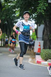 BIB: 257, 
                            <button type="button" onclick="openModal(4710633)" class="btn btn-primary btn-sm float-right btn-popup" data-toggle="modal" data-target=".modal-high-quality">
                        <i class="fas fa-shopping-cart"></i> Add to Cart
                    </button>
                                            <button type="button" onclick="isThisMe(4710633, true)" class="btn btn-success btn-sm float-right btn-popup btn-isme hidden" data-toggle="tooltip" data-placement="bottom" title="นี่คือรูปของคุณใช่ไหม คลิกที่นี่เพื่อเอาเข้าอัลบั้ม">
                        <i class="fas fa-plus"></i> Add to album
                    </button>
                    <button type="button" onclick="isThisMe(4710633, false)" class="btn btn-warning btn-sm float-right btn-popup btn-isnotme hidden">
                        <i class="fas fa-ban"></i> Remove from album
                    </button>