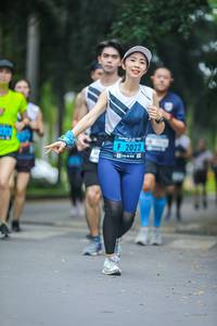 BIB: 2022
                            <button type="button" onclick="openModal(4710519)" class="btn btn-primary btn-sm float-right btn-popup" data-toggle="modal" data-target=".modal-high-quality">
                        <i class="fas fa-shopping-cart"></i> Add to Cart
                    </button>
                                            <button type="button" onclick="isThisMe(4710519, true)" class="btn btn-success btn-sm float-right btn-popup btn-isme hidden" data-toggle="tooltip" data-placement="bottom" title="นี่คือรูปของคุณใช่ไหม คลิกที่นี่เพื่อเอาเข้าอัลบั้ม">
                        <i class="fas fa-plus"></i> Add to album
                    </button>
                    <button type="button" onclick="isThisMe(4710519, false)" class="btn btn-warning btn-sm float-right btn-popup btn-isnotme hidden">
                        <i class="fas fa-ban"></i> Remove from album
                    </button>