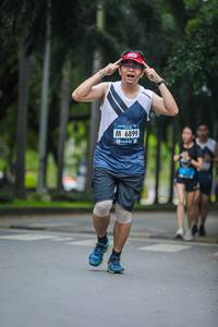 BIB: 6899
                            <button type="button" onclick="openModal(4710938)" class="btn btn-primary btn-sm float-right btn-popup" data-toggle="modal" data-target=".modal-high-quality">
                        <i class="fas fa-shopping-cart"></i> Add to Cart
                    </button>
                                            <button type="button" onclick="isThisMe(4710938, true)" class="btn btn-success btn-sm float-right btn-popup btn-isme hidden" data-toggle="tooltip" data-placement="bottom" title="นี่คือรูปของคุณใช่ไหม คลิกที่นี่เพื่อเอาเข้าอัลบั้ม">
                        <i class="fas fa-plus"></i> Add to album
                    </button>
                    <button type="button" onclick="isThisMe(4710938, false)" class="btn btn-warning btn-sm float-right btn-popup btn-isnotme hidden">
                        <i class="fas fa-ban"></i> Remove from album
                    </button>