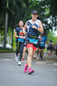 BIB: 1408
                            <button type="button" onclick="openModal(4710670)" class="btn btn-primary btn-sm float-right btn-popup" data-toggle="modal" data-target=".modal-high-quality">
                        <i class="fas fa-shopping-cart"></i> Add to Cart
                    </button>
                                            <button type="button" onclick="isThisMe(4710670, true)" class="btn btn-success btn-sm float-right btn-popup btn-isme hidden" data-toggle="tooltip" data-placement="bottom" title="นี่คือรูปของคุณใช่ไหม คลิกที่นี่เพื่อเอาเข้าอัลบั้ม">
                        <i class="fas fa-plus"></i> Add to album
                    </button>
                    <button type="button" onclick="isThisMe(4710670, false)" class="btn btn-warning btn-sm float-right btn-popup btn-isnotme hidden">
                        <i class="fas fa-ban"></i> Remove from album
                    </button>