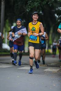 BIB: 1177
                            <button type="button" onclick="openModal(4711355)" class="btn btn-primary btn-sm float-right btn-popup" data-toggle="modal" data-target=".modal-high-quality">
                        <i class="fas fa-shopping-cart"></i> Add to Cart
                    </button>
                                            <button type="button" onclick="isThisMe(4711355, true)" class="btn btn-success btn-sm float-right btn-popup btn-isme hidden" data-toggle="tooltip" data-placement="bottom" title="นี่คือรูปของคุณใช่ไหม คลิกที่นี่เพื่อเอาเข้าอัลบั้ม">
                        <i class="fas fa-plus"></i> Add to album
                    </button>
                    <button type="button" onclick="isThisMe(4711355, false)" class="btn btn-warning btn-sm float-right btn-popup btn-isnotme hidden">
                        <i class="fas fa-ban"></i> Remove from album
                    </button>